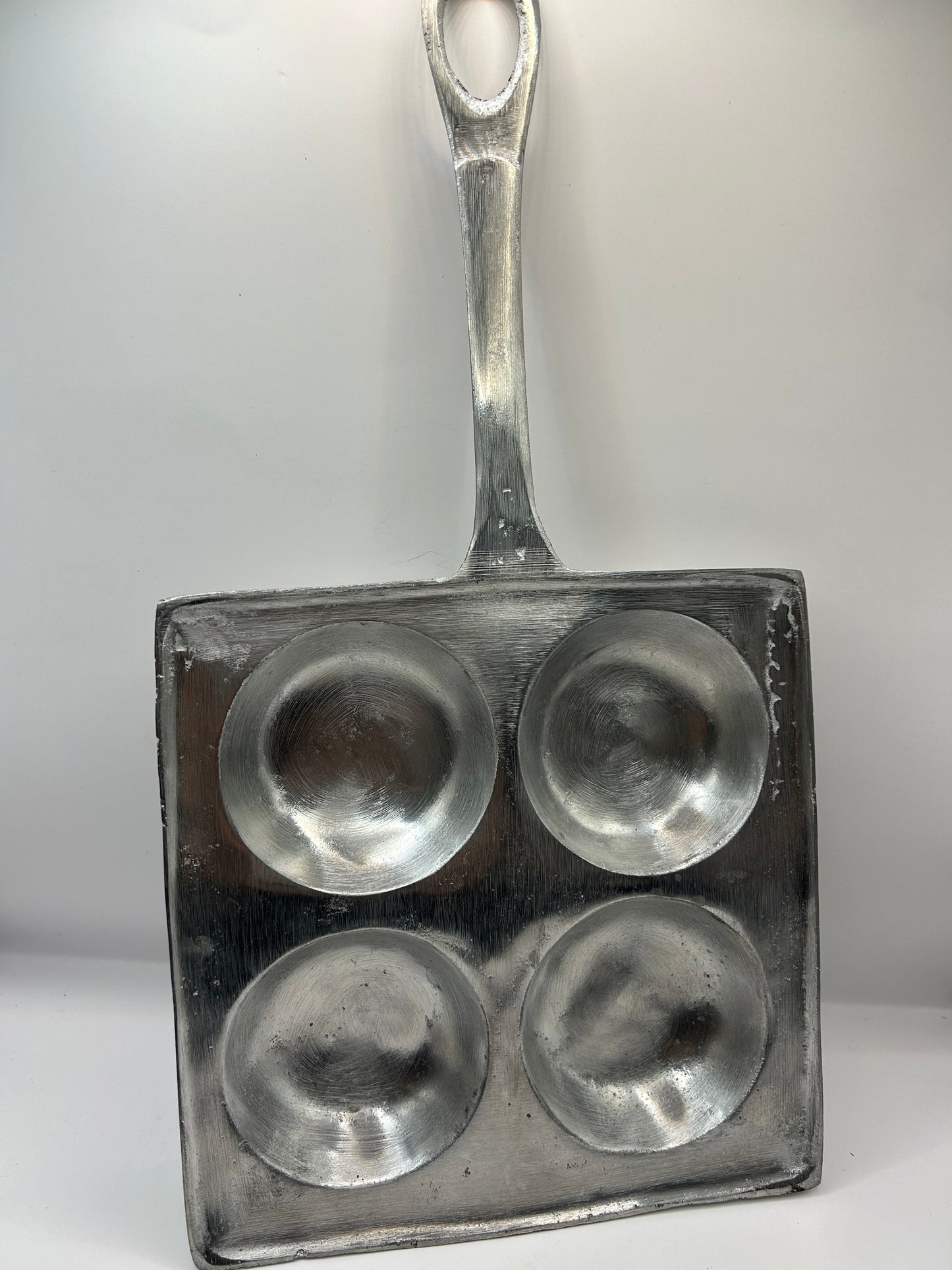 Mofogasy mold/pan