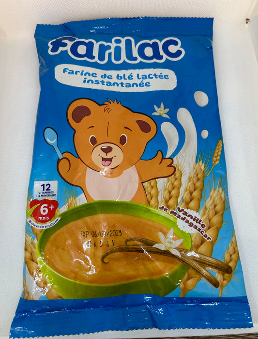 Farilac 200g