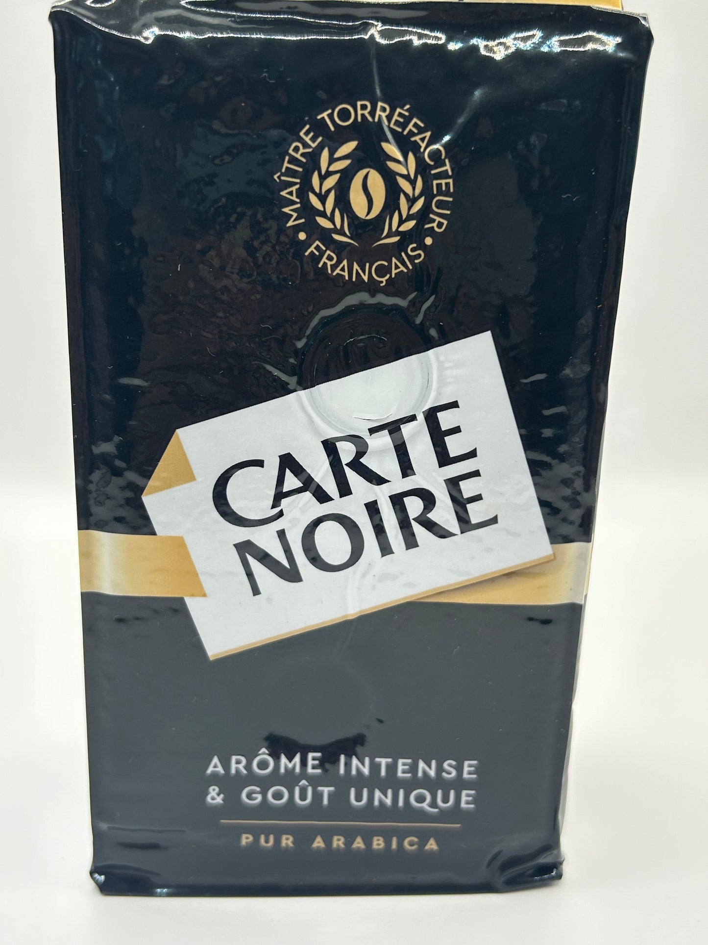 Carte noire Coffee