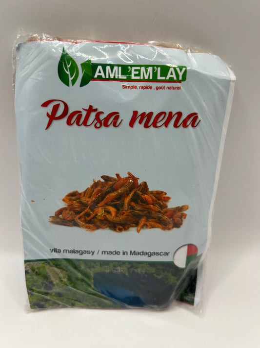 Patsa Mena 40g